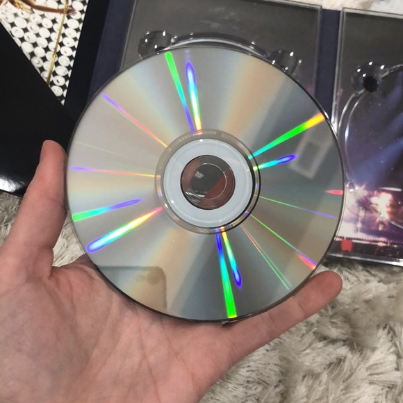 Greatest Singers of all time DVD music Bundle - Picture 10 of 16